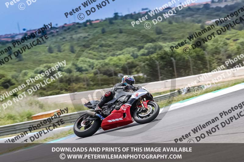 estoril;event digital images;motorbikes;no limits;peter wileman photography;portugal;trackday;trackday digital images